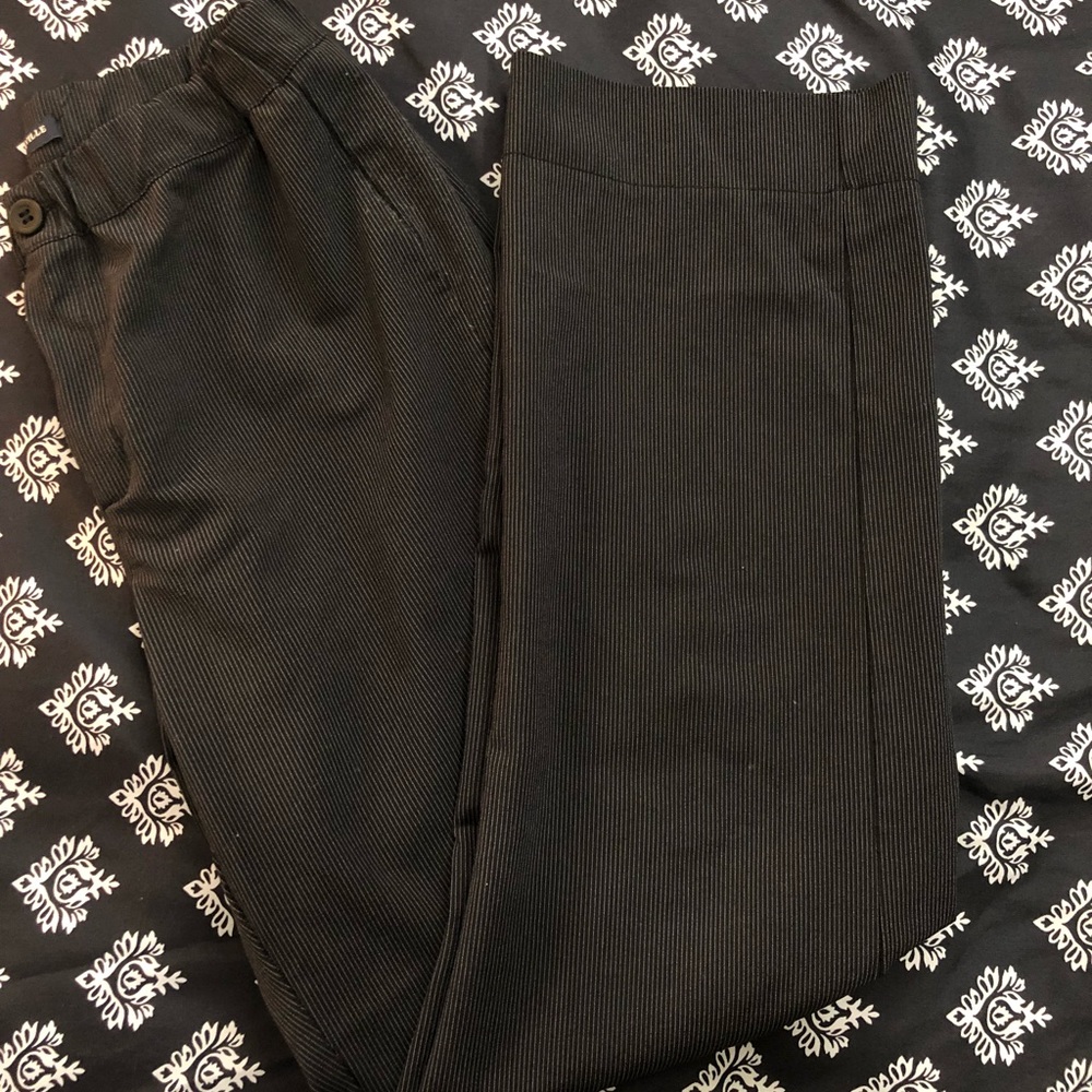 Brandy Melville pant